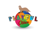 /public/logoimage/1574602945Playful 2.png